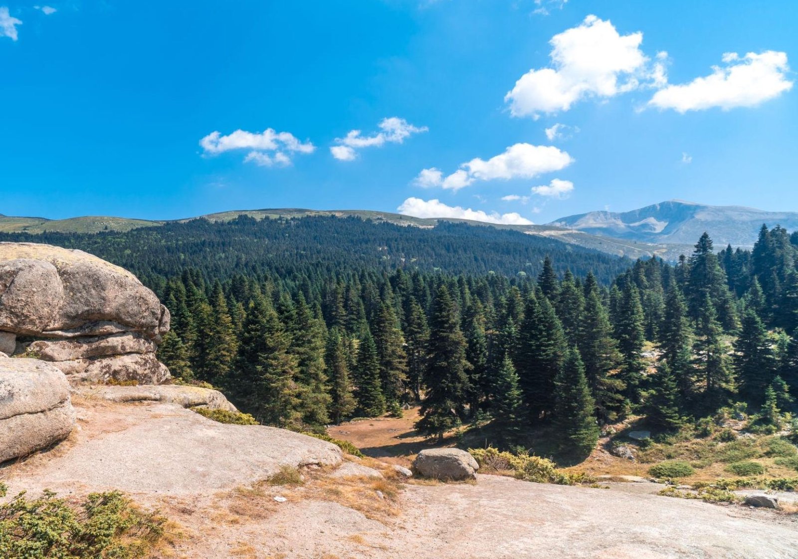 uludag