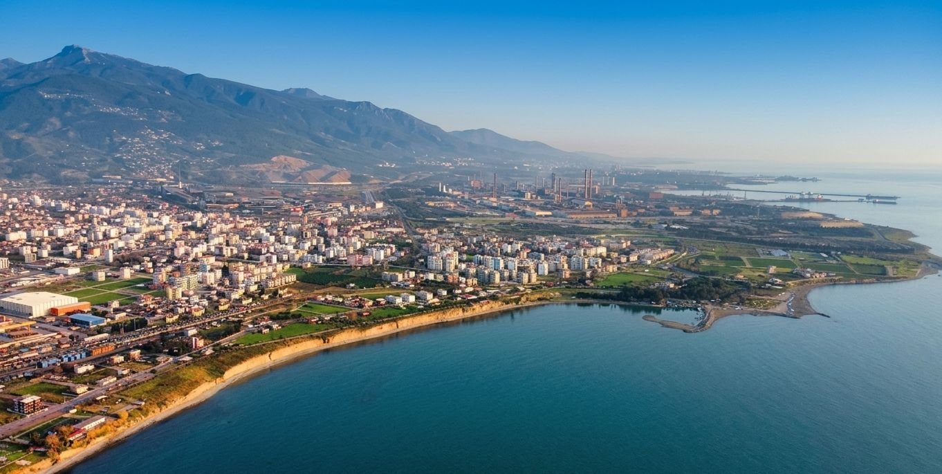 payas hatay