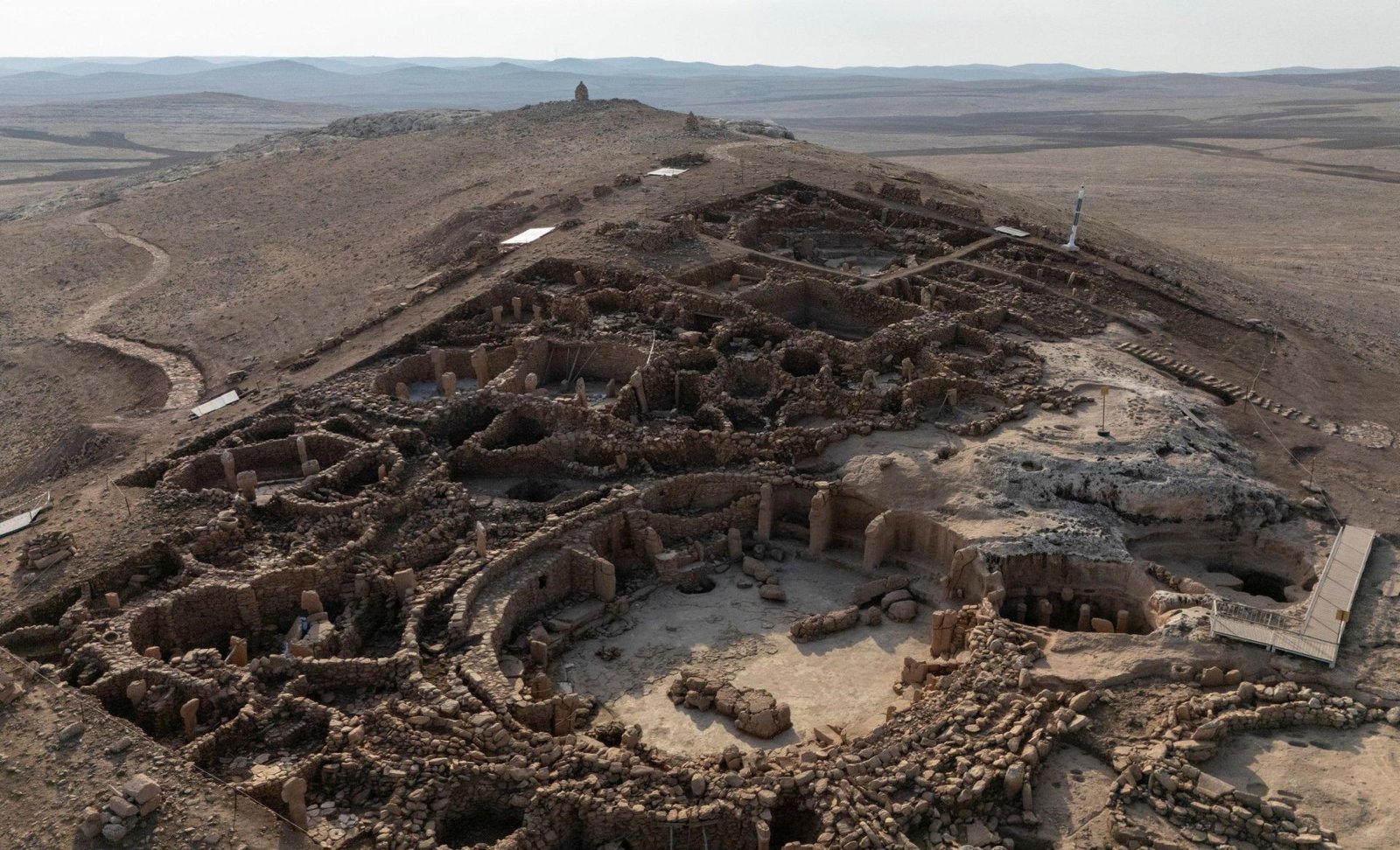 karahantepe