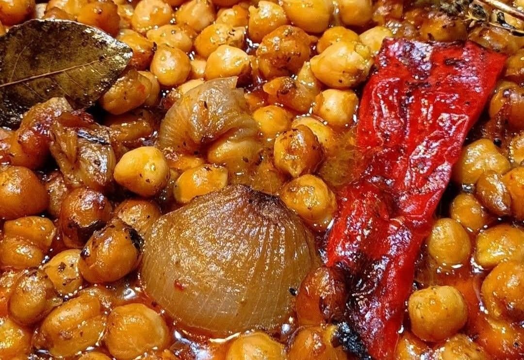 Türk Mutfağı: Tarih, Kültür, Bölgesel Lezzetler ve Gastronomi Seyahati