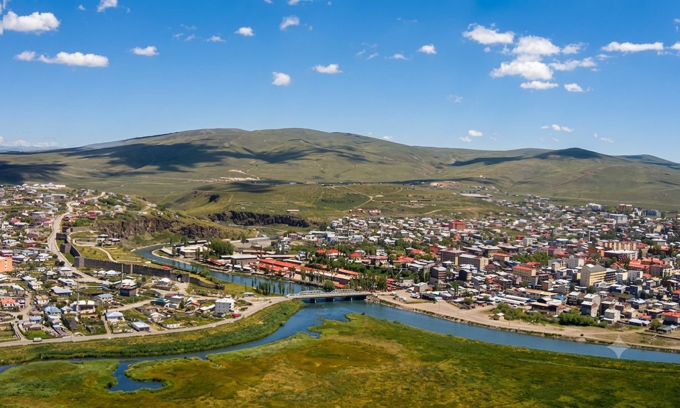 ardahan