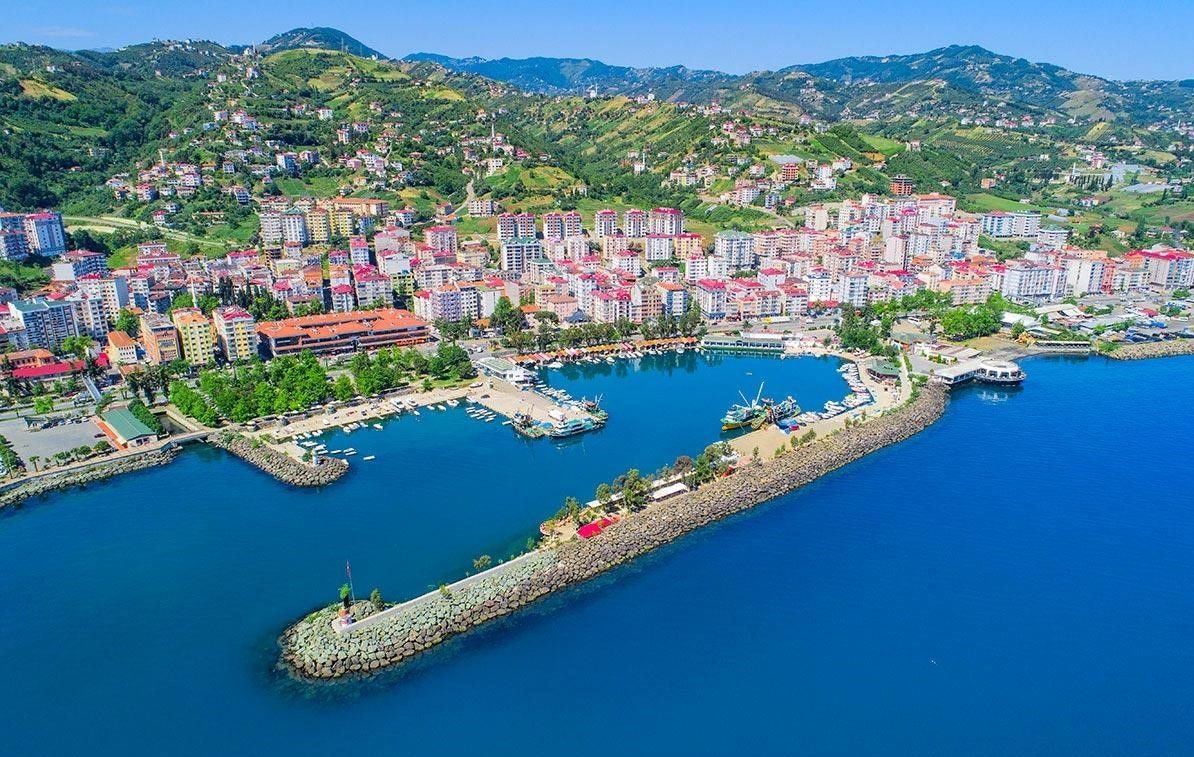 akcaabat trabzon