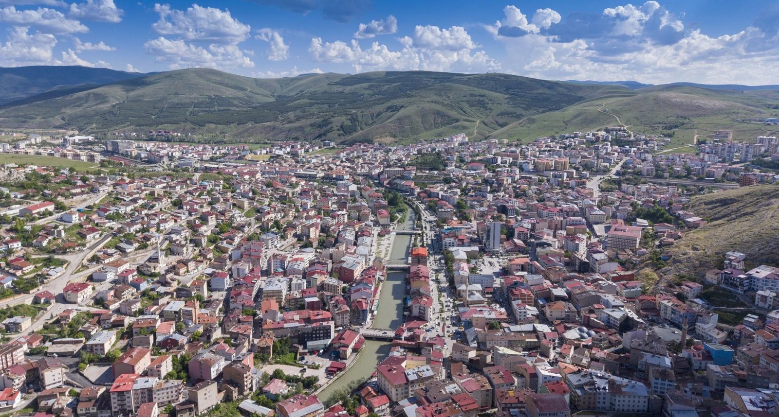 bayburt