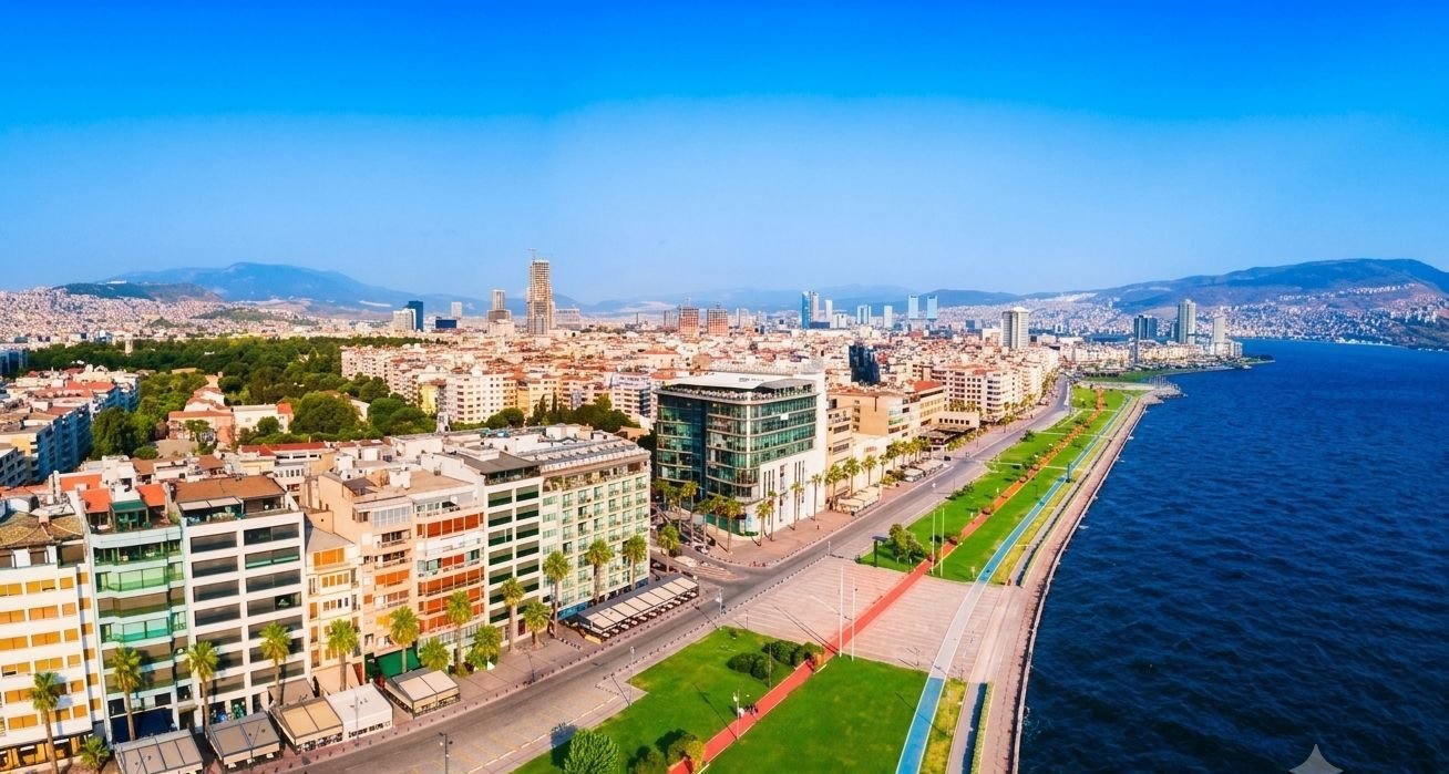 izmir
