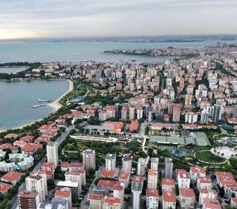 avcilar istanbul