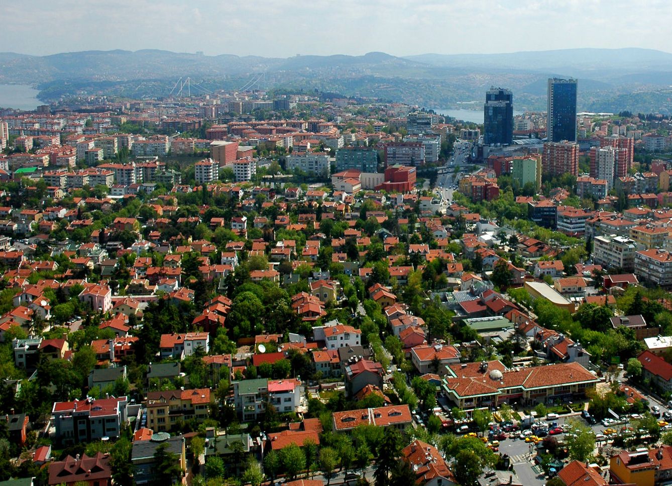 beşiktaş istanbul