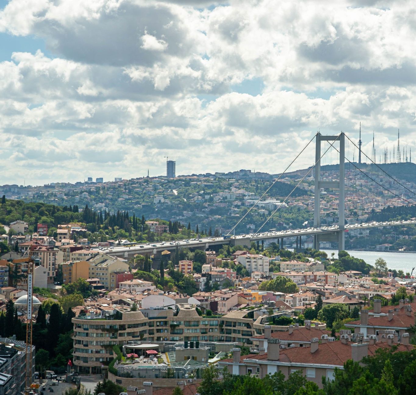 Beylikdüzü istanbul